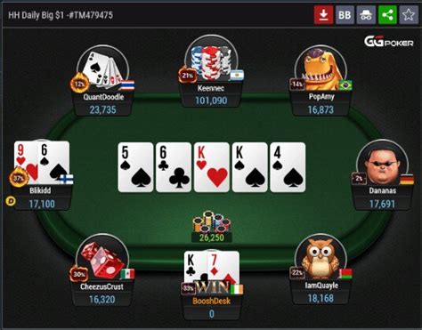 gg poker in texas|GG Texas Poker .